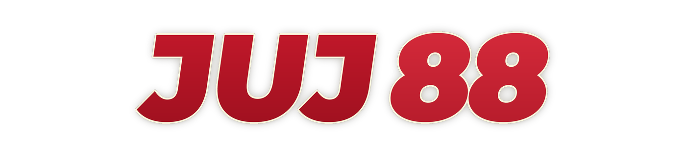 juj88